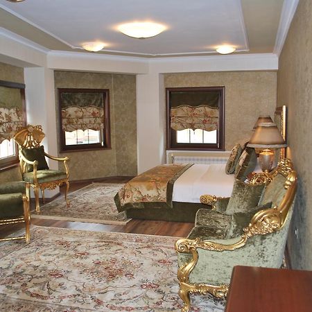 Hotel Vila Sigal كورتشي المظهر الخارجي الصورة